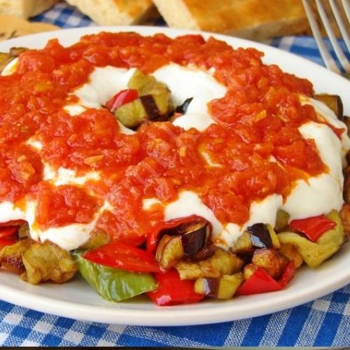 Köpoğlu