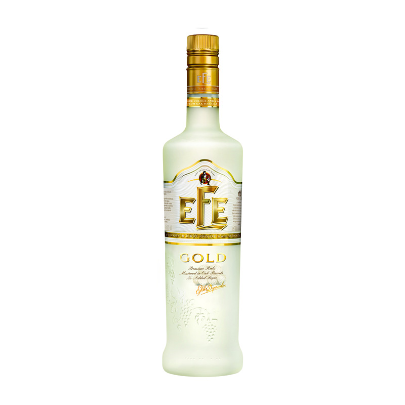 Efe Gold 100 cl