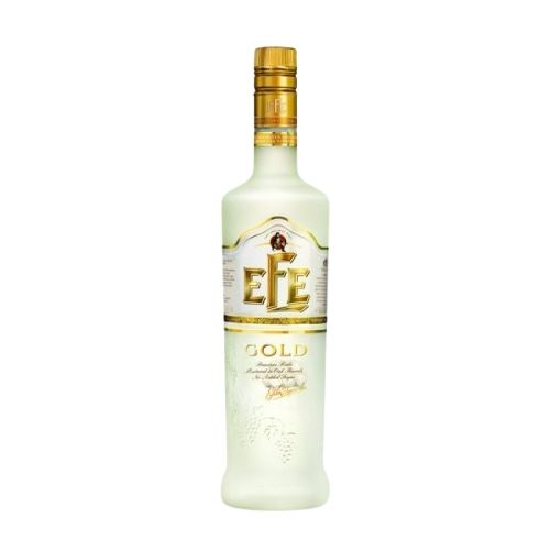 Efe Gold 20 cl