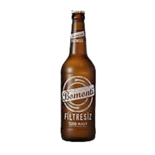 Bomonti 50 cl