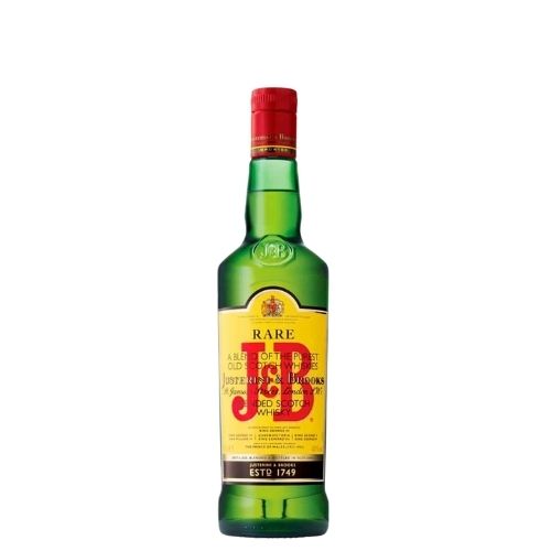 J&B 35lik