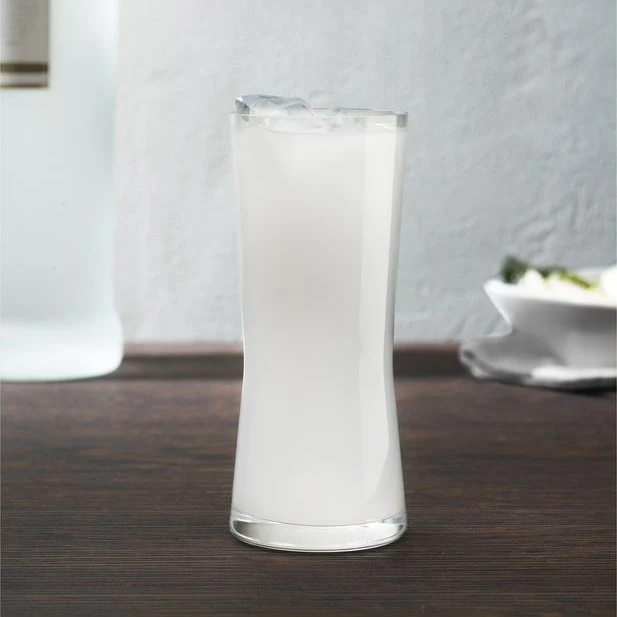 Rakı Tek 4cl